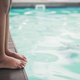 Image for article titled #PublicPoolKaren Charged With Assault for Trying to Prevent Black Boy From Entering Community Pool